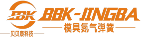 pg电子模拟器 com
